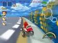 CrazyCart Mania in INITAO
