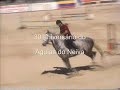 Abade de Neiva - EQUI-SILVA