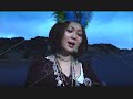 BETTA FLASH?AGATA PV BETTA FLASH?AGATA PV