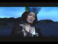 BETTA FLASH／AGATA PV