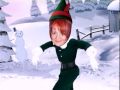 JibJab_Movie Elf Hip Hop.mpg