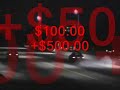 WALDO RB26 Vs CARDO 2JZ $500 BET