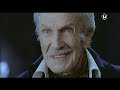edward-aux-mains-dargent.html