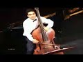 Roman Patkolo -  Zigeunerweisen - zarasate
