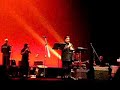 (01 July 2007) SPB, Jesudas, Chitra Concert, CA - Part 9 (01 July 2007) SPB, Jesudas, Chitra Concert, CA - Part 9