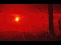 Innerzone - Sedna Innerzone - Sedna