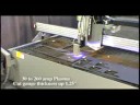 Messer Edgemax