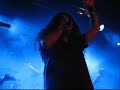 vicious rumors teaching a true lesson in metal! taken from the latest tour in europe with james rivera on vocals