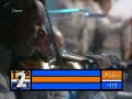 TOTP Orchestra - El Bimbo