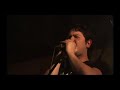 Alphard - Imago Mundi