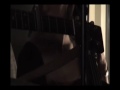 Marten de Paepe - Tired ghosts Marten de Paepe - Tired ghosts