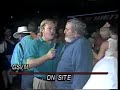 in 91 we got to interview so many legends and hall of famers. here lacey moore leads us to shad & brenda alberty moving to earl bostic & then jo jo putnam and joanne johnson work out to little esther with billy ward & the dominoes 