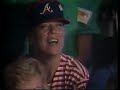 in 91 we got to interview so many legends and hall of famers. here lacey moore leads us to shad & brenda alberty moving to earl bostic & then jo jo putnam and joanne johnson work out to little esther with billy ward & the dominoes 