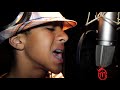 MIGUELITO feat KENDO KAPONI La Adolescencia 