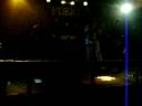 Imagen 005