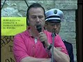 Motociclette in ...Mostra !