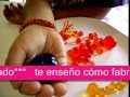 hidrogel *** secreto revelado***