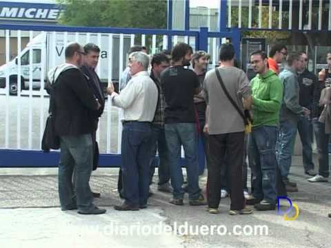 Imagen de previsualización de YouTube