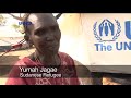 Click here to watch this video South Sudan: Water Woes