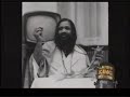 Transcendental Meditation - Exclusive - Maharishi on  - Larry King Live