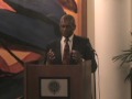AIESEC Georgia Tech at World Trade Center Atlanta, Part 3 of 4