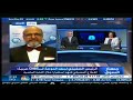 Doha Bank CEO Dr. R. Seetharaman's interview with CNBC Arabia - Q3 Financials - Wed, 28-Oct-2020
