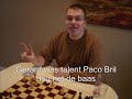 letsplaychesscom-presents-geller-euwe.html