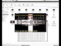 Mplayer