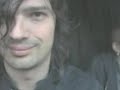 Tomo Milicevic