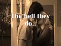 Tina - I\ Tina - I\