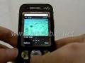Sony Ericsson W890i (www.hi-mobile.net)