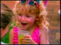 90's Commercials Vol. 112
