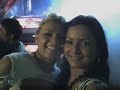 Fam�lia Alcindo Cacela