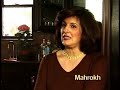 From Babylon To Beverly Hills - PREVIEW