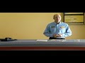Click here to watch this video Midas: Canadian Car Chase