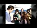 videos de Wedding