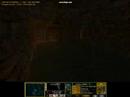 Rogue Spear Live