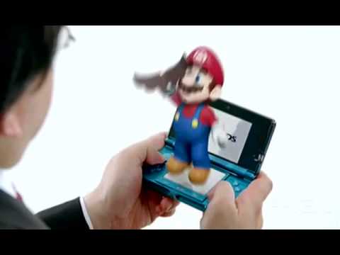 Imagen de previsualización de YouTube