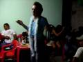 videos de DRIKA SUPER POP