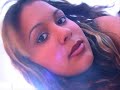 Joice Viana