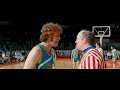 \"Semi-Pro\" restricted trailer!