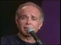 Fernando Ubiergo - En alg�n lugar del mundo (Ac�stico)