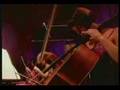 Fernando Ubiergo - En algún lugar del mundo (Acústico)