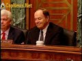 US INFRASTRUCTURE CRISIS: NYC\