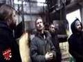 In-Flames-behind-the