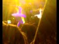 FAMA a bailar! en BARCELONA 3