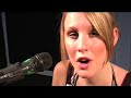 Samson - Niamh O\