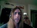 Hairy the BFD Webcast 15