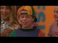 Blank Check 1 9.flv