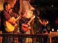 HAPA - Lei Manoa. Live at the Tiki Terrace, Des Plaines, IL